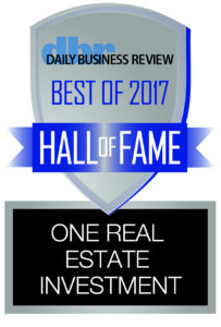daily-business-review-one-real-estate-investment-winner-2017