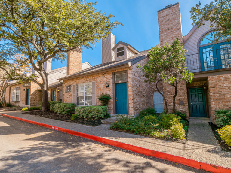 One Real Estate Investment Acquires Axio Apartment Community in San