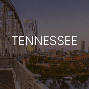 Tennessee Properties