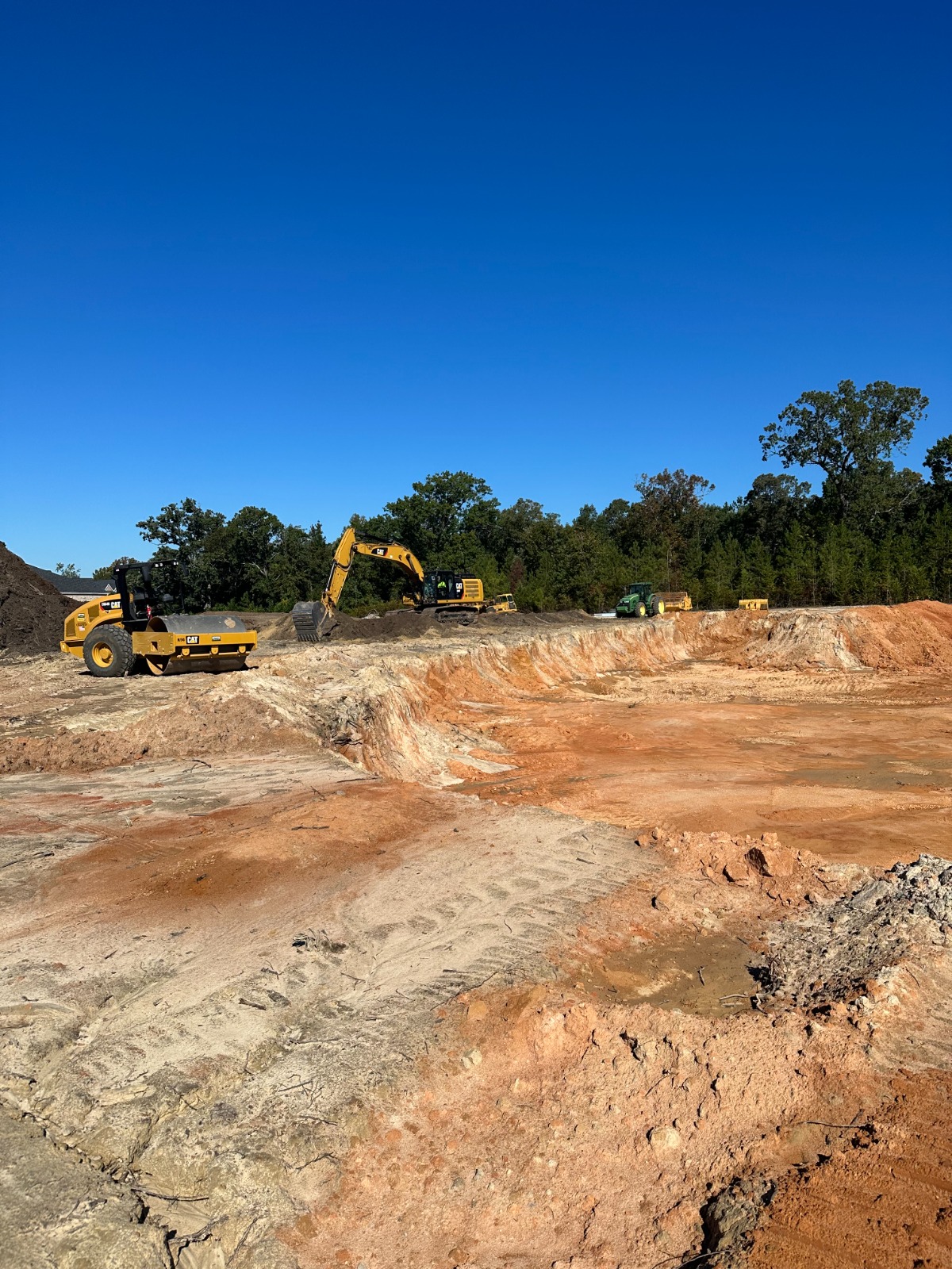 THE ONE AT SPARTANBURG One Real Estate Investment Miami Multifamily Real Estate Investor